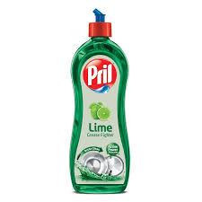 PRIL LIQUID 750 ML